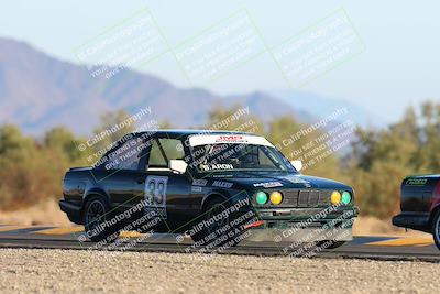 media/Nov-23-2024-Nasa (Sat) [[59fad93144]]/Race Group B/Race Set 2/